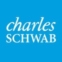 Charles Schwab & Co., Inc.