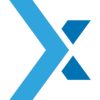 Chesapeake Energy Corporation