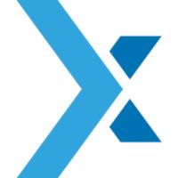 Chesapeake Energy Corporation