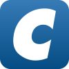 Chugach Electric Association