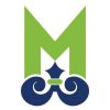 City of Mobile