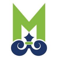 City of Mobile