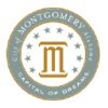 City of Montgomery