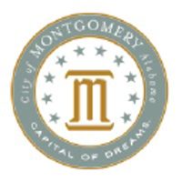 City of Montgomery