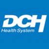 DCH Regional Medical Center