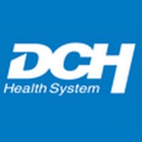 DCH Regional Medical Center
