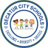 Decatur City Schools