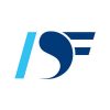 Desert Financial Credit Union