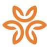 Dignity Health Arizona
