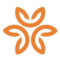 Dignity Health Arizona