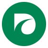 DriveTime Automotive Group