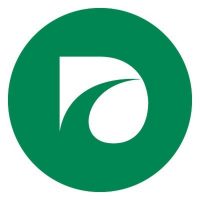 DriveTime Automotive Group