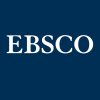 EBSCO Industries