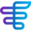 Encompass Health Corporation