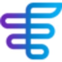 Encompass Health Corporation