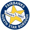 Fairbanks North Star Borough