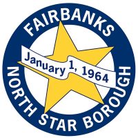 Fairbanks North Star Borough