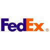 FedEx Express