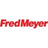 Fred Meyer