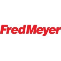 Fred Meyer