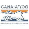 Gana-A’Yoo, Limited