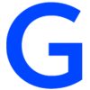 Gannett