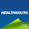 HealthSouth Corporation