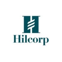 Hilcorp Energy Company