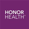 HonorHealth