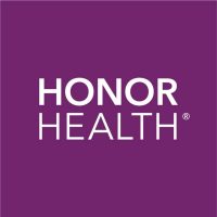 HonorHealth