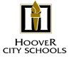 Hoover City Schools