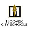 Hoover City Schools