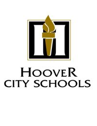 Hoover City Schools