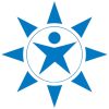 Hope Community Resources