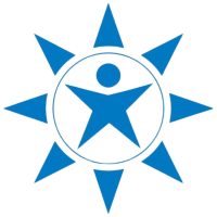 Hope Community Resources