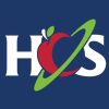 Huntsville City Schools
