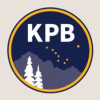 Kenai Peninsula Borough