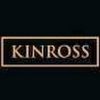 Kinross Alaska