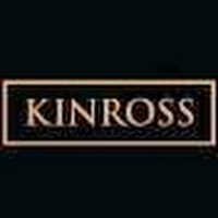 Kinross Alaska