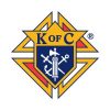 Knights of Columbus