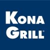 Kona Grill