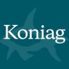 Koniag