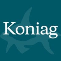 Koniag