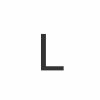 LaneTerralever