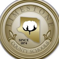 Limestone County Schools