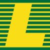 Lynden