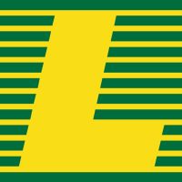 Lynden