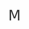 Marmen Energy