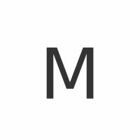 Marmen Energy