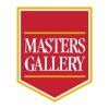 Masters Gallery Foods